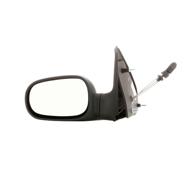 Außenspiegel 50O0289 von RIDEX günstig für 26,26 € online kaufen