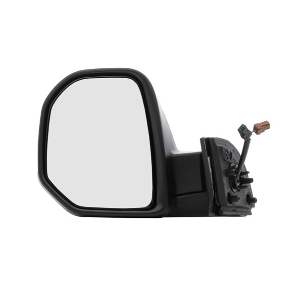 Acquista online RIDEX Specchietto retrovisore esterno Art.: 50O0292