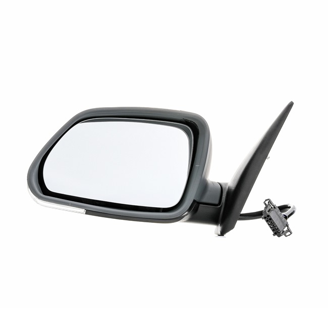 Compre Espelho retrovisor da RIDEX 50O0293 a um preço baixo por 55,00 €