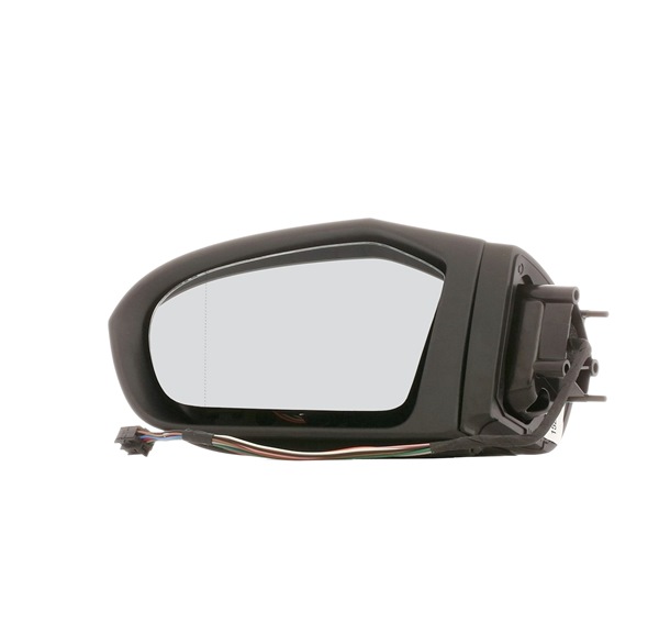 Außenspiegel 50O0303 von RIDEX günstig für 309,86 € online kaufen