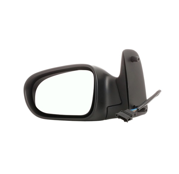 Außenspiegel für SEAT von RIDEX