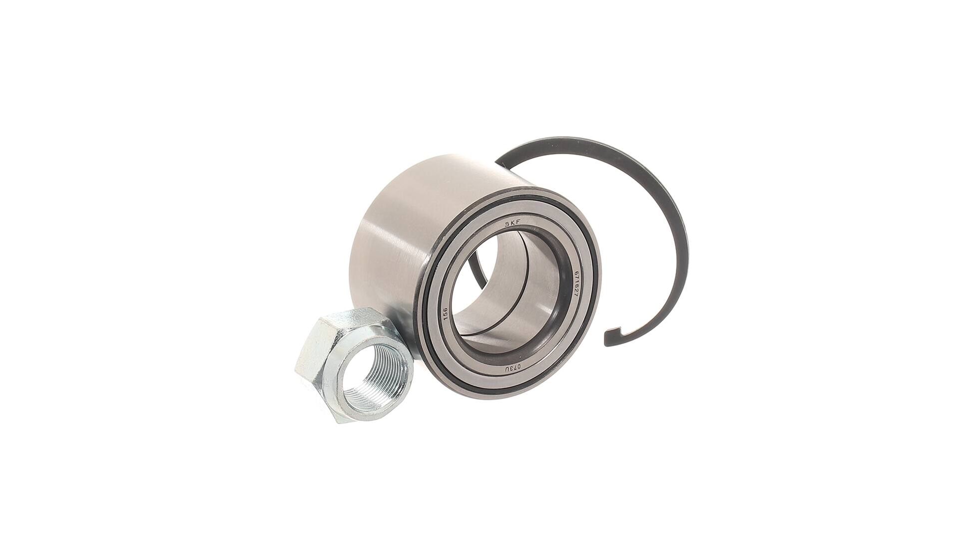 Original SKF Radlagersatz online kaufen