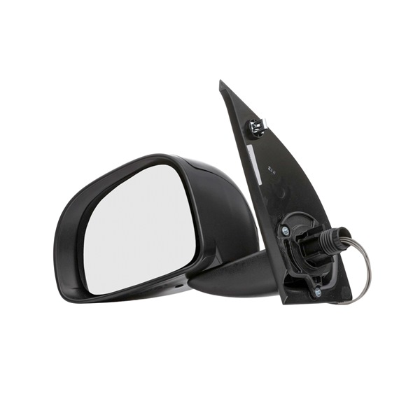 Acquista online RIDEX Specchietto retrovisore esterno Art.: 50O0324