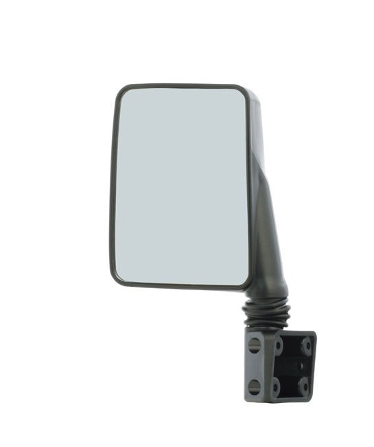 Außenspiegel 50O0347 von RIDEX günstig für 13,00 € online kaufen