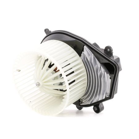 Innenraumgebläse für SKODA von RIDEX
