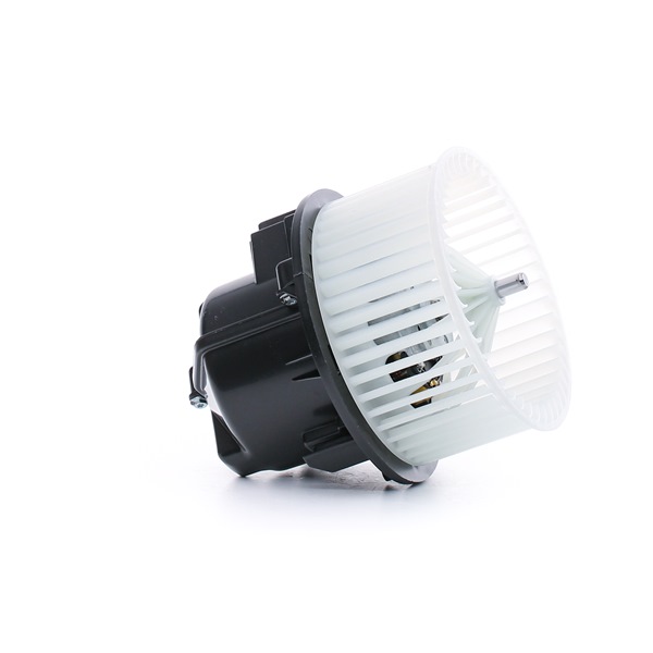 Innenraumgebläse 2669I0035 von RIDEX günstig für 56,74 € online kaufen