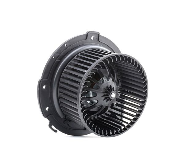 Innenraumgebläse 2669I0043 von RIDEX günstig für 60,49 € online kaufen