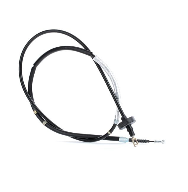 Handbremsseil von RIDEX
