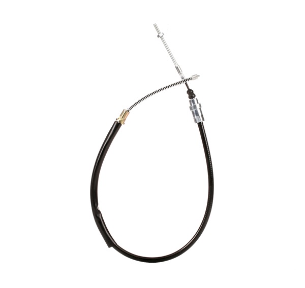 Acquista Cavo freno a mano da RIDEX 124C0188 a buon mercato per soli 10,50 €