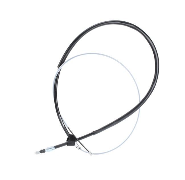 Köp Handbromsvajer av RIDEX 124C0210 till det låga priset 152,90 kr