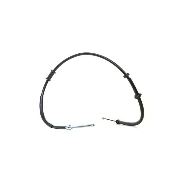 Comprar Cable de freno de mano de RIDEX 124C0224 a bajo precio de 16,07 €