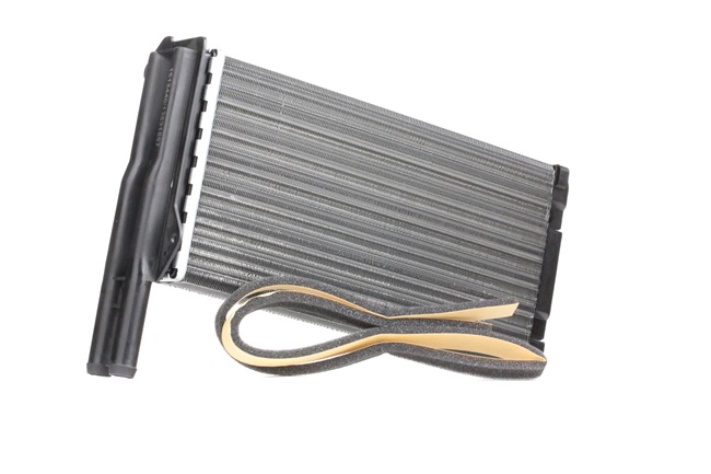 Osta Lämmityslaitteen kenno RIDEX:llä 467H0051 edullisesti hintaan 26,00 €