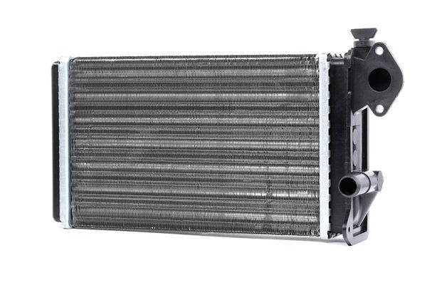 Osta Lämmityslaitteen kenno RIDEX:llä 467H0053 edullisesti hintaan 36,28 €