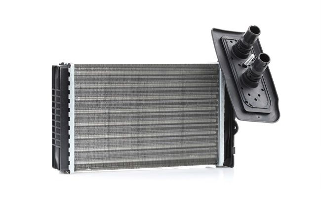 Osta Lämmityslaitteen kenno RIDEX:llä 467H0058 edullisesti hintaan 31,67 €