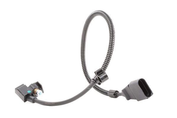 Acquista Generatore di impulsi, Albero a gomiti da RIDEX 833C0061 a buon mercato per soli 16,33 €