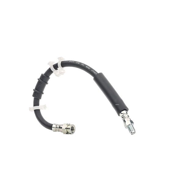 Comprar Latiguillo de freno de RIDEX 83B0336 a bajo precio de 10,56 €