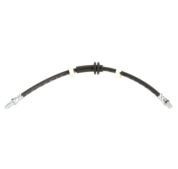 Bremsschlauch 83B0337 von RIDEX günstig für 10,00 € online kaufen