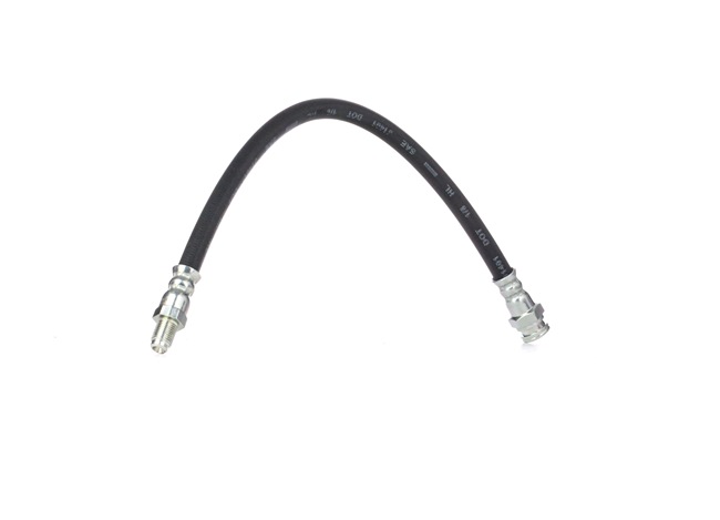 Acquista online RIDEX Tubo freno Art.: 83B0343