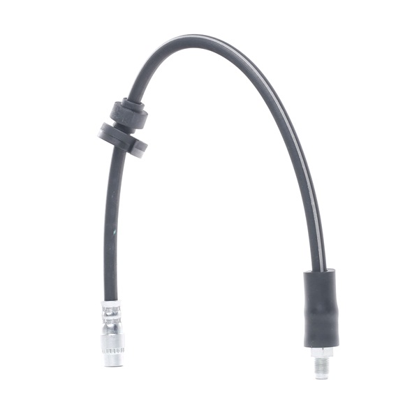 Comprar Latiguillo de freno de RIDEX 83B0345 a bajo precio de 7,20 €