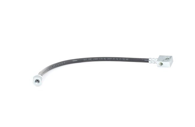 Comprar Latiguillo de freno de RIDEX 83B0349 a bajo precio de 16,62 €