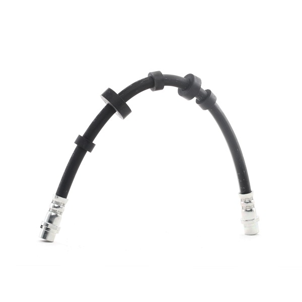 RIDEX Bremsschlauch 83B0352 online kaufen