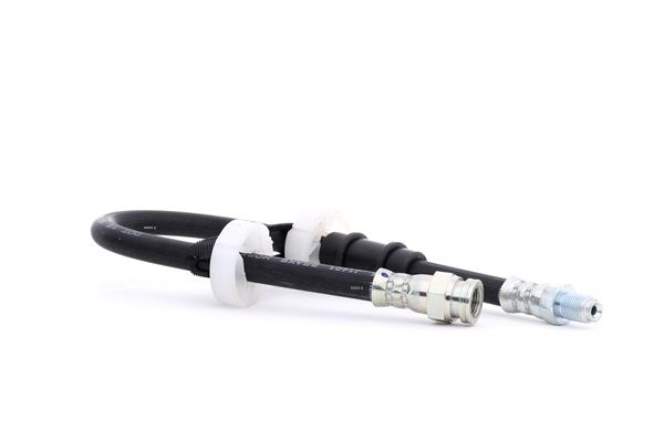 Compre Tubo flexível de travão da RIDEX 83B0354 a um preço baixo por 8,18 €