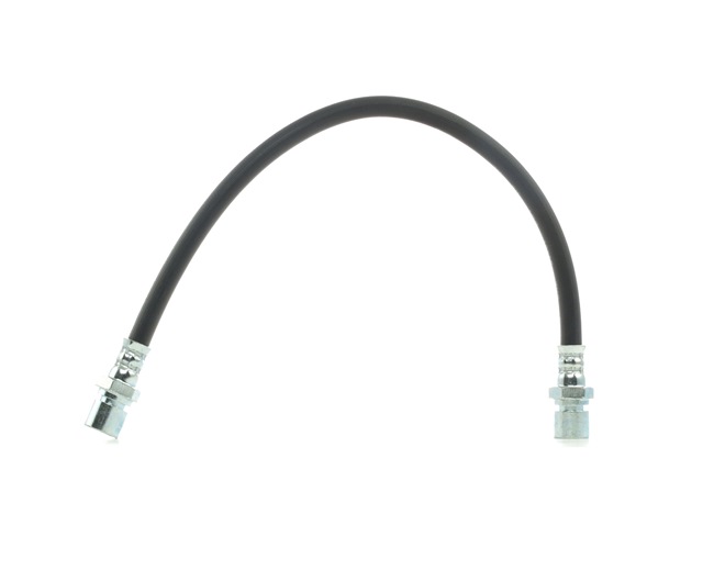 Compre RIDEX Latiguillo de freno Art.: 83B0356 online