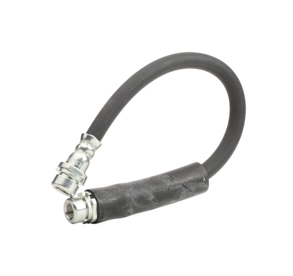 Comprar Latiguillo de freno de RIDEX 83B0359 a bajo precio de 9,09 €