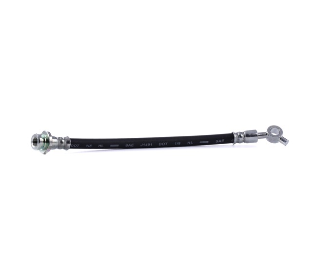 Bremsschlauch 83B0362