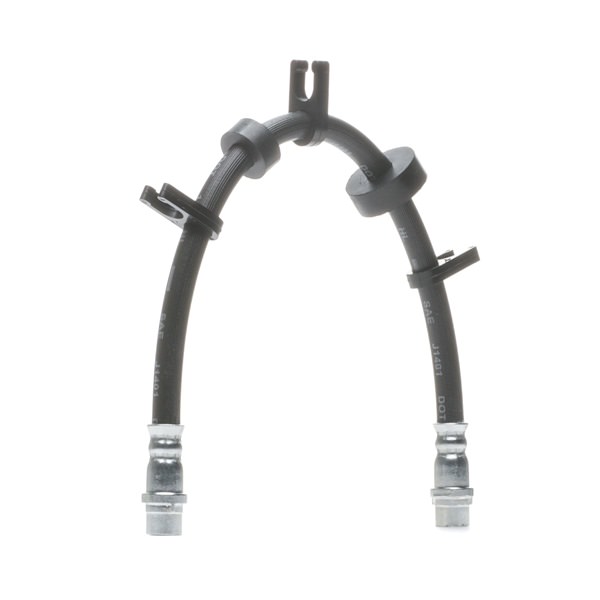 RIDEX Bremsschlauch 83B0364 online kaufen