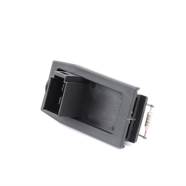 Achetez des Appareil de commande, chauffage / ventilation RIDEX 1385C0004 à prix pour 8,76 €