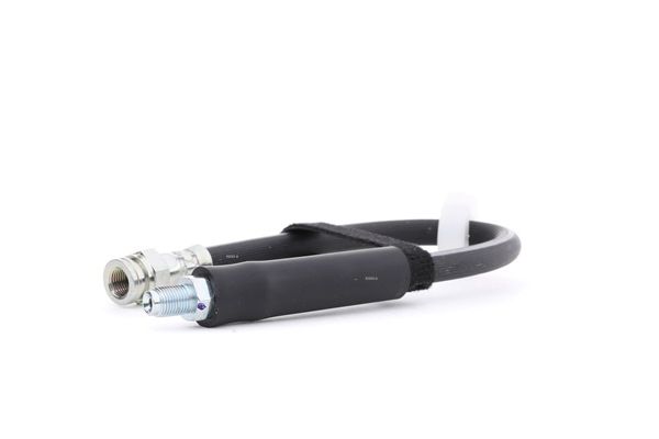 Bremsschlauch 83B0374 von RIDEX günstig für 7,10 € online kaufen