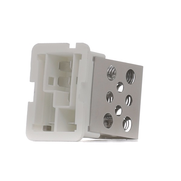 Comprar Unidad de control, calefacción / ventilación de RIDEX 1385C0022 a bajo precio de 12,52 €