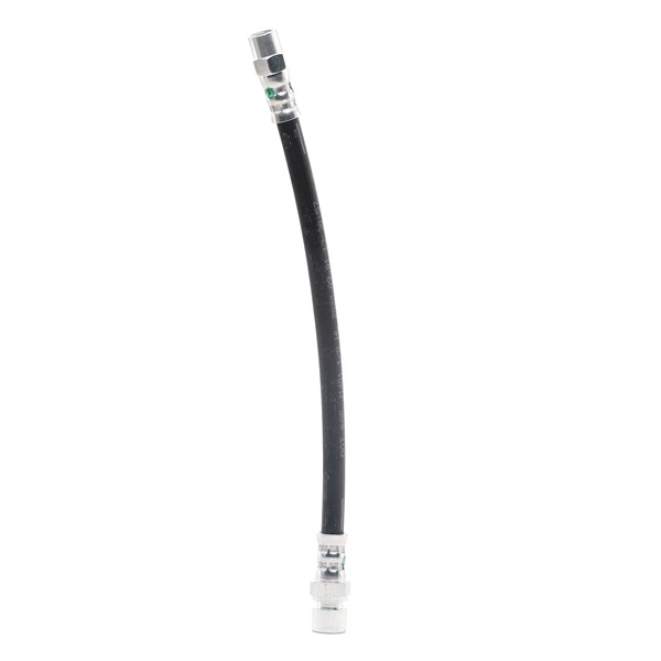 Compre Tubo flexível de travão da RIDEX 83B0377 a um preço baixo por 11,23 €