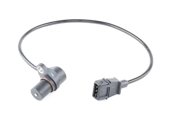 Acquista online RIDEX Generatore di impulsi, Albero a gomiti Art.: 833C0100