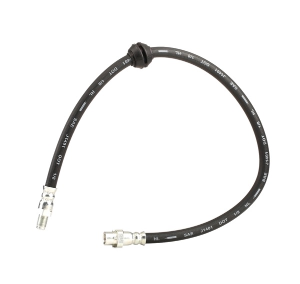 Acquista online RIDEX Tubo freno Art.: 83B0382