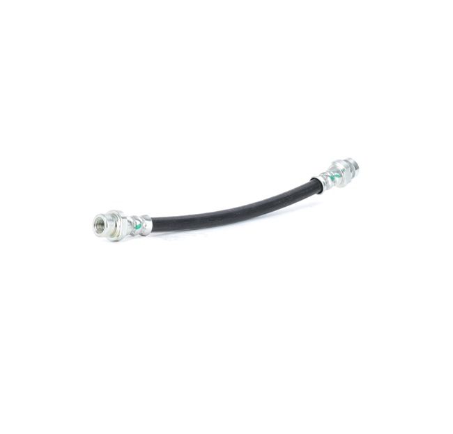 Comprar Latiguillo de freno de RIDEX 83B0387 a bajo precio de 9,18 €