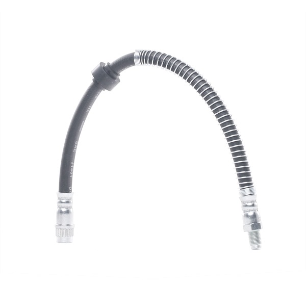 Comprar Latiguillo de freno de RIDEX 83B0388 a bajo precio de 6,73 €