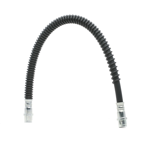 Compre Tubo flexível de travão da RIDEX 83B0393 a um preço baixo por 9,61 €