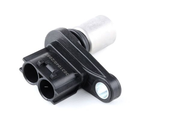 Kurbelwellensensor für TOYOTA von RIDEX