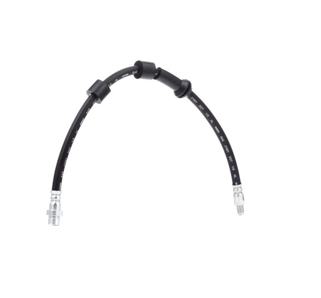 Comprar Latiguillo de freno de RIDEX 83B0395 a bajo precio de 7,42 €