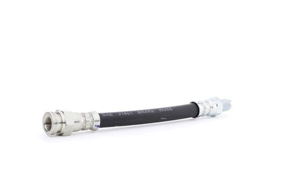Acquista online RIDEX Tubo freno Art.: 83B0396