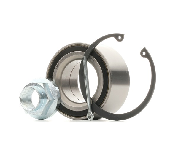 Original SKF Radlagersatz online kaufen