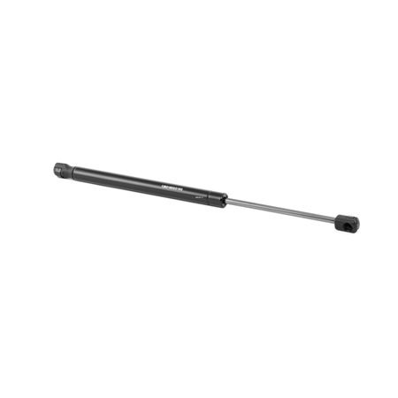 Online Shop für Heckklappendämpfer von RIDEX EAN: 4059191684915