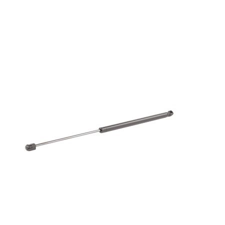 Osta Kaasujousi, tavaratila RIDEX:llä 219G0509 edullisesti hintaan 14,72 €