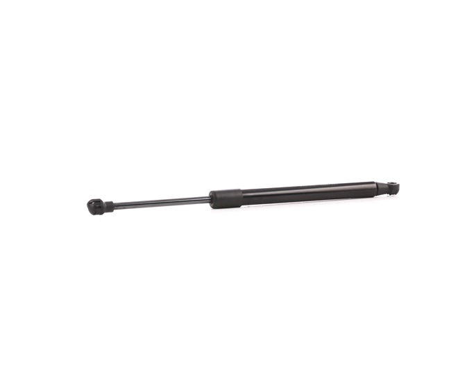 Compre Amortecedor da mala da RIDEX 219G0528 a um preço baixo por 12,72 €