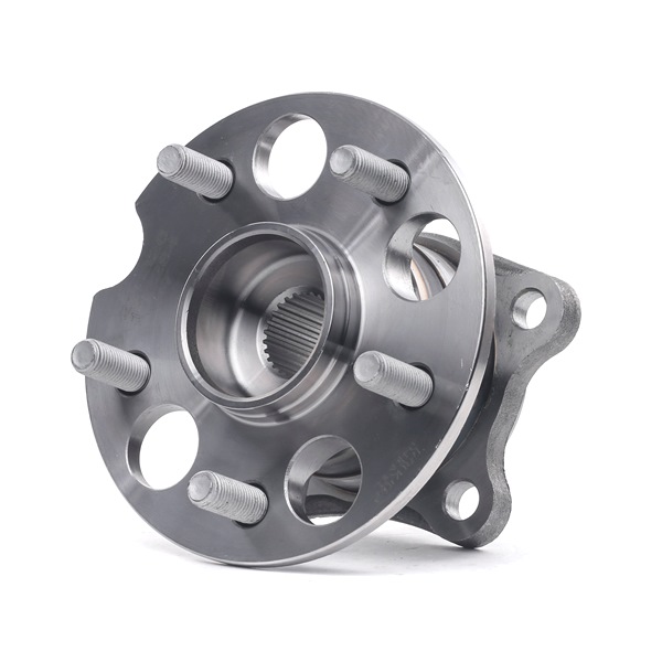 Acquista online SKF Kit cuscinetto ruota Art.: VKBA 6963