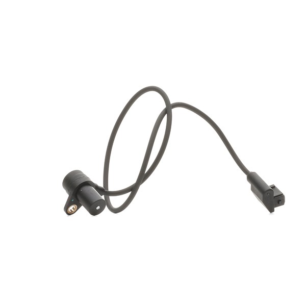 Acquista online RIDEX Generatore di impulsi, Albero a gomiti Art.: 833C0138