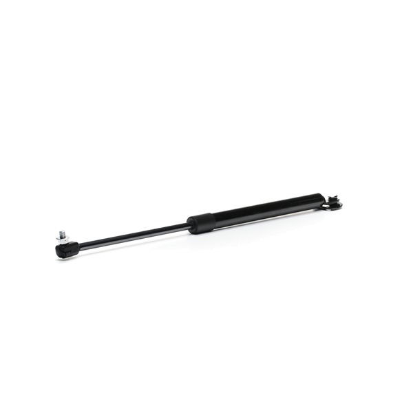 Compre Amortecedor da mala da RIDEX 219G0562 a um preço baixo por 46,09 €
