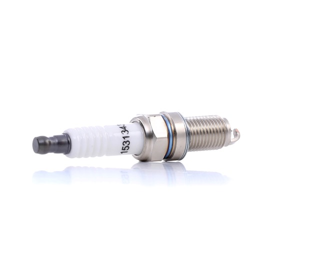 Zündkerze 686S0016 von RIDEX günstig für 5,75 € online kaufen